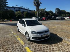 Sahibinden Volkswagen Polo 1.4 TDi Comfortline 2015 Model 