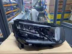 CITROEN BERLİNGO SAĞ FAR LAMBASI LEDLİ SIFIR ORIJINAL 9864523580