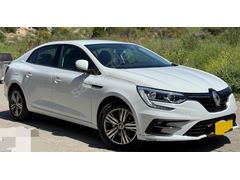 Sahibinden Renault Megane 1.3 TCe Joy Comfort 2023 Model
