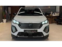JOYS MOTORS 2026 ÇIKIŞLI 1,2 HYBRİD EDCS6 ZİNCİR MOTOR HATASIZ
