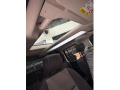 Sahibinden Toyota Proace City 1.5 D Passion X-Pack 2025 Model