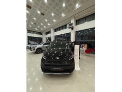 Sahibinden Toyota Proace City 1.5 D Passion X-Pack 2025 Model