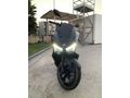 ACİL SATILIK SIFIR GİBİ SYM JETX
