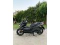 ACİL SATILIK SIFIR GİBİ SYM JETX