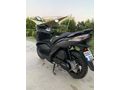 ACİL SATILIK SIFIR GİBİ SYM JETX