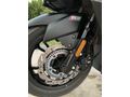 ACİL SATILIK SIFIR GİBİ SYM JETX