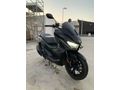 ACİL SATILIK SIFIR GİBİ SYM JETX