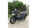 ACİL SATILIK SIFIR GİBİ SYM JETX