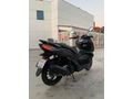 ACİL SATILIK SIFIR GİBİ SYM JETX