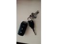 Sahibinden Renault R 9 1.4 Broadway 1995 Model