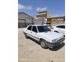 Sahibinden Renault R 9 1.4 Broadway 1995 Model