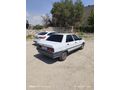 Sahibinden Renault R 9 1.4 Broadway 1995 Model