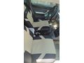 Sahibinden Renault R 9 1.4 Broadway 1995 Model
