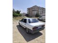 Sahibinden Renault R 9 1.4 Broadway 1995 Model