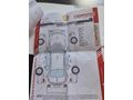 Galeriden Toyota Corolla 1.4 D-4D Touch 2017 Model Hatay