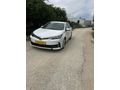 Galeriden Toyota Corolla 1.4 D-4D Touch 2017 Model Hatay