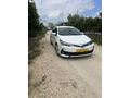 Galeriden Toyota Corolla 1.4 D-4D Touch 2017 Model Hatay