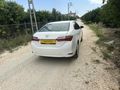 Galeriden Toyota Corolla 1.4 D-4D Touch 2017 Model Hatay