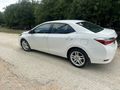 Galeriden Toyota Corolla 1.4 D-4D Touch 2017 Model Hatay