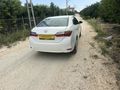 Galeriden Toyota Corolla 1.4 D-4D Touch 2017 Model Hatay