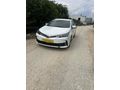 Galeriden Toyota Corolla 1.4 D-4D Touch 2017 Model Hatay
