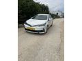 Galeriden Toyota Corolla 1.4 D-4D Touch 2017 Model Hatay