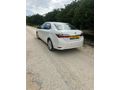 Galeriden Toyota Corolla 1.4 D-4D Touch 2017 Model Hatay