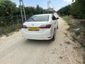 Galeriden Toyota Corolla 1.4 D-4D Touch 2017 Model Hatay