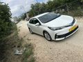 Galeriden Toyota Corolla 1.4 D-4D Touch 2017 Model Hatay
