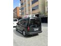 Sahibinden Opel Combo 1.3 CDTI City Plus 2006 Model 