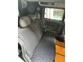 Sahibinden Opel Combo 1.3 CDTI City Plus 2006 Model 
