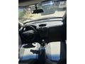 Sahibinden Opel Combo 1.3 CDTI City Plus 2006 Model 