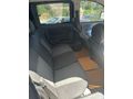 Sahibinden Opel Combo 1.3 CDTI City Plus 2006 Model 