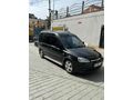 Sahibinden Opel Combo 1.3 CDTI City Plus 2006 Model 