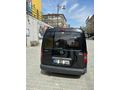 Sahibinden Opel Combo 1.3 CDTI City Plus 2006 Model 