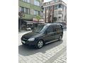 Sahibinden Opel Combo 1.3 CDTI City Plus 2006 Model 