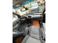 Sahibinden Opel Combo 1.3 CDTI City Plus 2006 Model 
