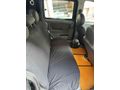 Sahibinden Opel Combo 1.3 CDTI City Plus 2006 Model 