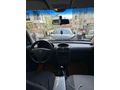Sahibinden Opel Combo 1.3 CDTI City Plus 2006 Model 