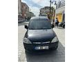 Sahibinden Opel Combo 1.3 CDTI City Plus 2006 Model 