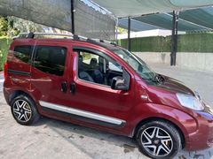 Premio 162000 km de temiz forino 