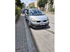 Sahibinden ağır bakımları yapılı masrafsız