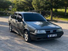 Sahibinden Fiat Tempra 1.6 SX 1991 Model  211.000 km Gri (metalik)