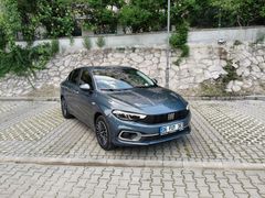 Sahibinden Fiat Egea 1.6 Multijet Urban 2026 Model 