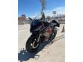 Sahibinden RKS SRK125-R 