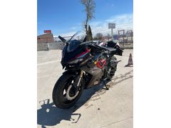 Sahibinden RKS SRK125-R 