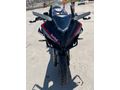 Sahibinden RKS SRK125-R 