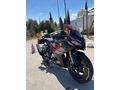 Sahibinden RKS SRK125-R 