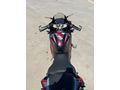 Sahibinden RKS SRK125-R 