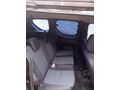 Sahibinden Dacia Dokker 1.5 DCi Stepway 2016 Model